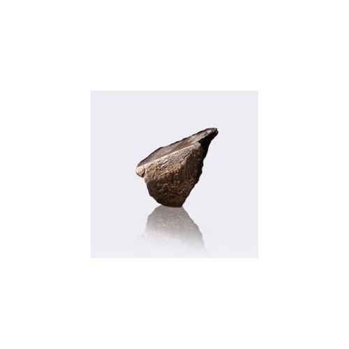 Cerium 99,9% Cerium Pure Metal Nugget Pieces Ce Element 58 10kg Evek GmbH - 1