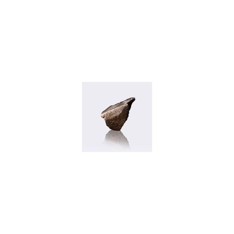 Cerium 99,9% Cerium Pure Metal Nugget Pieces Ce Element 58 10kg Evek GmbH - 1
