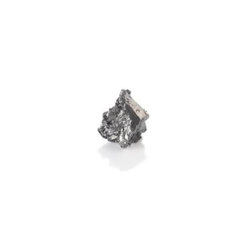 Dysprosium Dy 99,9% zuiver metaal element 66 goudklomp bars 1-10kg