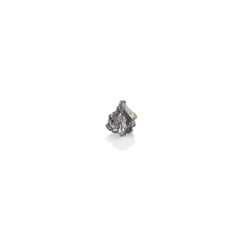 Dysprosium Dy 99,9% zuiver metaal element 66 goudklomp bars 1-10kg