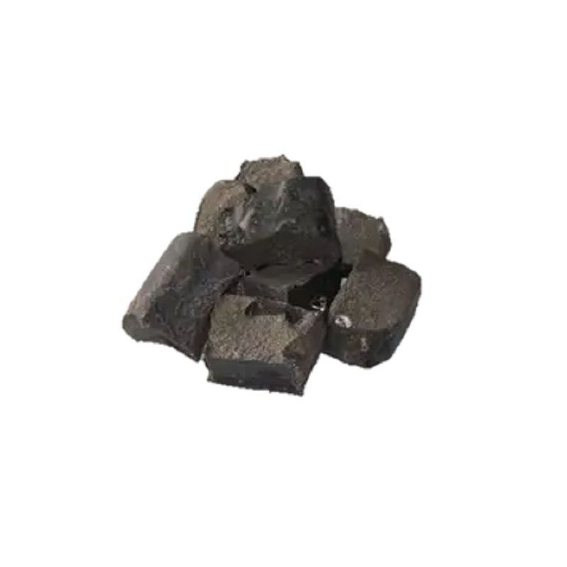 Ferro-dysprosium DyFe 99,9% nuggetbaren 2-10 kg