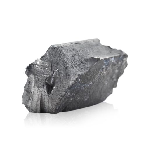 Ferro-holmium FeHo 80% nuggetbars 5-10kg Evek GmbH - 1