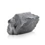 Ferro-holmium FeHo 80% nuggetbars 5-10kg Evek GmbH - 1