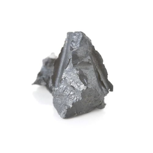 Lanthaan La 99,9% zuiver metaalelement 57 korrelstaven 25kg Lanthaan