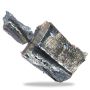 Neodymium 99,9% Neodymium Pure Metal Nugget Nd Element 60 - 10kg Evek GmbH - 1
