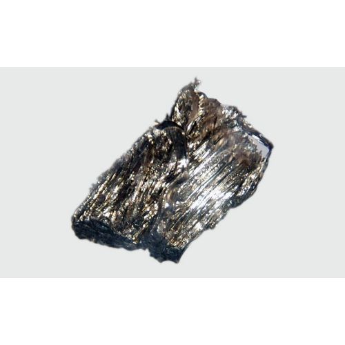 Samariummetaal Sm 99,9% zuiver metaalelement 62 klompjes 10kg Evek GmbH - 1