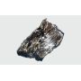 Samariummetaal Sm 99,9% zuiver metaalelement 62 klompjes 10kg Evek GmbH - 1