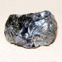 Silicium Metaal Si 99,9% puur metalen element 14 nugget 2-10kg silicium Evek GmbH - 1