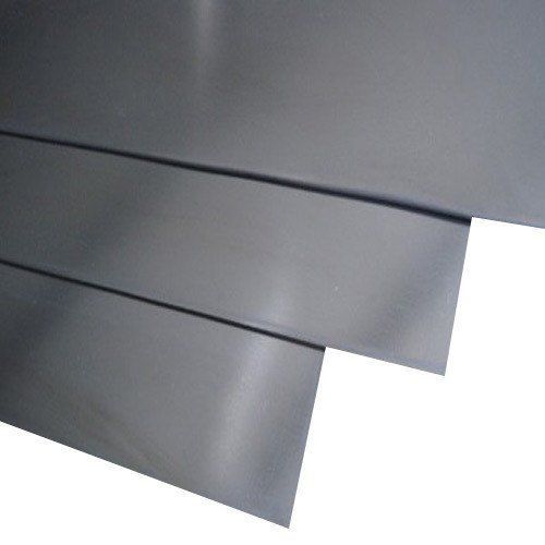Inconel C22 nikkelplaat Ø 2 mm-25,4 mm gesneden 2.4602 platen Legering C22 Evek GmbH - 1