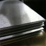 Inconel C22 nikkelplaat Ø 2 mm-25,4 mm gesneden 2.4602 platen Legering C22 Evek GmbH - 2