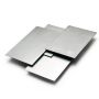 Inconel C22 nikkelplaat Ø 2 mm-25,4 mm gesneden 2.4602 platen Legering C22 Evek GmbH - 3