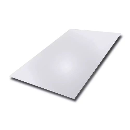 1,6 mm-25,4 mm nikkellegeringsplaten 100 mm tot 1000 mm Inconel C-276 nikkelplaten