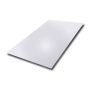 1,6 mm-25,4 mm nikkellegeringsplaten 100 mm tot 1000 mm Inconel C-276 nikkelplaten