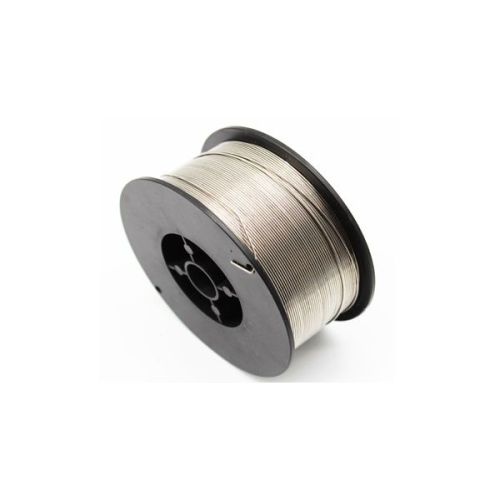 Kobaltdraad 99,9% van Ø 0,1 mm tot Ø 5 mm puur metaal Element 27 Draad Kobalt Pure