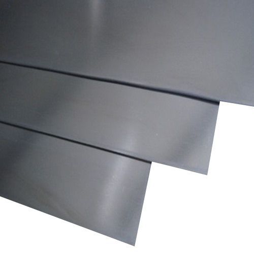 Inconel 601 nikkelplaat Ø 2 mm-10 mm gesneden 2.4851 platen Legering 601 strips Evek GmbH - 1