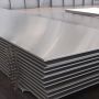 Inconel 601 nikkelplaat Ø 2 mm-10 mm gesneden 2.4851 platen Legering 601 strips Evek GmbH - 2