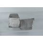 Hoge zuiverheid lithium 99,9% metalen element Li 3 bar 5gr-5kg
