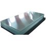 08x18h10t plaat van 4 mm tot 8 mm plaat 1000x2000 mm GOST staal Evek GmbH - 1