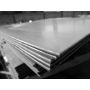 30hgsa plaat van 6 mm tot 8 mm plaat 1000x2000 mm 30khgsa GOST staal Evek GmbH - 1