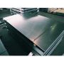 60s2a plaatstaal van 3 mm tot 8 mm plaat 1000x2000 mm GOST staal