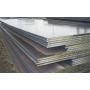 65g staalplaat van 3mm tot 8mm plaat 1000x2000mm GOST staal Evek GmbH - 1