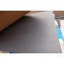 hn70u plaatwerk van 1 mm tot 8 mm plaat 1000x2000 mm GOST staal