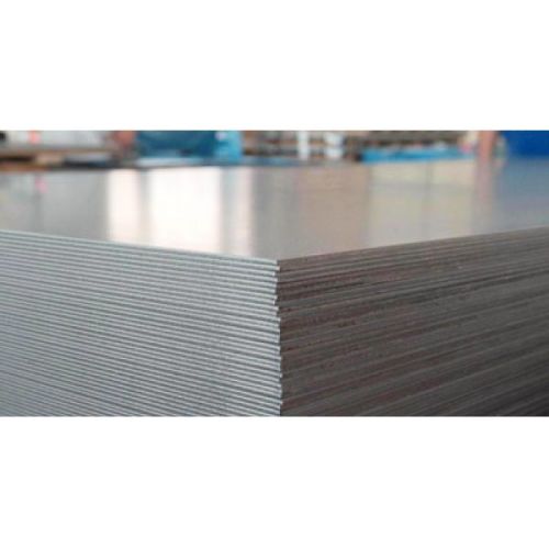 ot4-1 plaatwerk van 2 mm tot 8 mm plaat 1000x2000 mm ot4 GOST staal