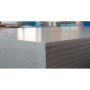 ot4-1 plaatwerk van 2 mm tot 8 mm plaat 1000x2000 mm ot4 GOST staal