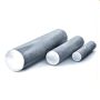 Gost 12h2n4a staaf 2-120mm rond staafprofiel ronde stalen staaf 0,5-2 meter Evek GmbH - 1