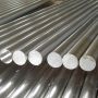 Gost 30hgsa staaf 2-120 mm ronde staaf 30khgsa profiel ronde stalen staaf 0,5-2 meter