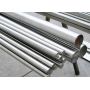 Gost 35hgs staaf 2-120 mm ronde staaf 35hgsa profiel ronde stalen staaf 0,5-2 meter