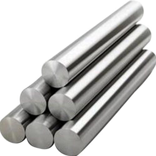 Gost 38xc stalen staaf 2-120 mm ronde staaf profiel ronde stalen staaf 0,5-2 meter