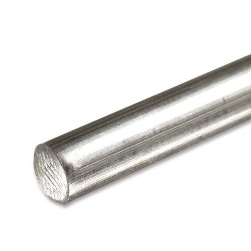 Gost 40x stalen staaf 2-120mm rond staafprofiel rond stalen staaf 0,5-2 meter Evek GmbH - 1