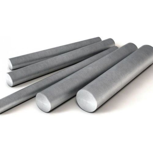 Gost 65g stalen staaf 2-120 mm ronde staaf profiel ronde stalen staaf 0,5-2 meter