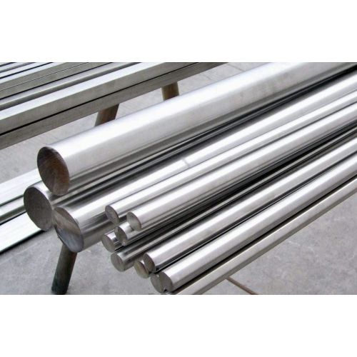 Gost h12 stalen staaf 2-120 mm ronde staaf profiel ronde stalen staaf 0,5-2 meter