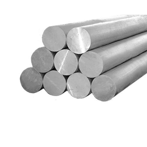 Gost D16 staaf 2-120 mm ronde staaf profiel ronde stalen staaf 0,5-2 meter