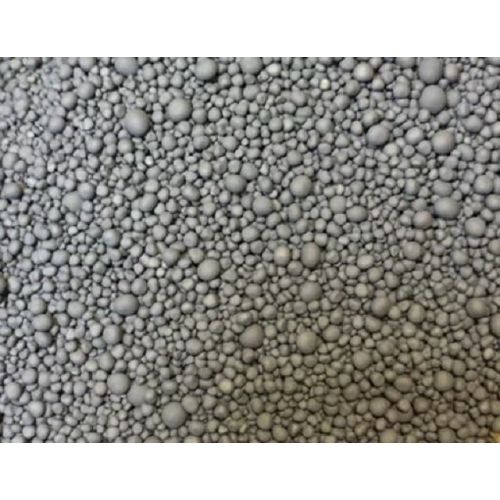 Silicium Si 99,99% puur metalen element 14 Si-korrels van 5 gram tot 5 kg