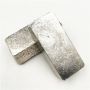 Bismut Bi 99,95% Element 83 Repen 5 gram tot 5 kg Zuiver metaal Bismut Bismut Evek GmbH - 1
