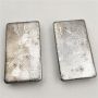 Bismut Bi 99,95% Element 83 Repen 5 gram tot 5 kg Zuiver metaal Bismut Bismut Evek GmbH - 2