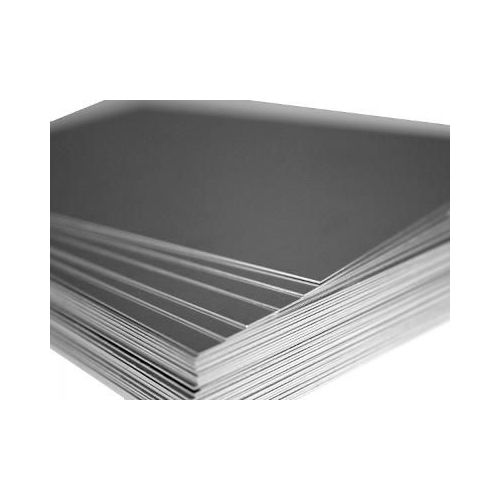 Veerplaat 0,5 mm-3 mm veerband 1.1248 veerplaat C75S gesneden 100 mm tot 1000 mm Evek GmbH - 1
