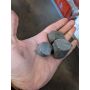 Wolfraamschroot W 99,9% element 74 Nugget puur metaal 1gr-10kg wolfraam