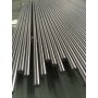 Titanium Grade 5 titanium staaf Ø80-230mm Titanium ronde staaf 3.7165 B348 massieve as 10mm-750mm