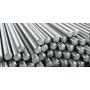 Titanium Grade 5 titanium staaf Ø80-230mm Titanium ronde staaf 3.7165 B348 massieve as 10mm-750mm