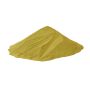 Messingpoeder CuZn30 Messingstof 45 - 63 µm 5g - 5kg