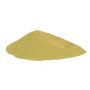 Messingpoeder CuZn30 Messingstof 45 - 63 µm 5g - 5kg