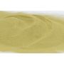 Messingpoeder CuZn30 Messingstof 45 - 63 µm 5g - 5kg