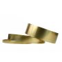 Messing tape 0,05-0,4 mm folietape CuZn37 plat 2.0321