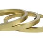 Messingband 0,05-0,4 mm folieband CuZn37 plat 2.0321 messingplaat messingfolie