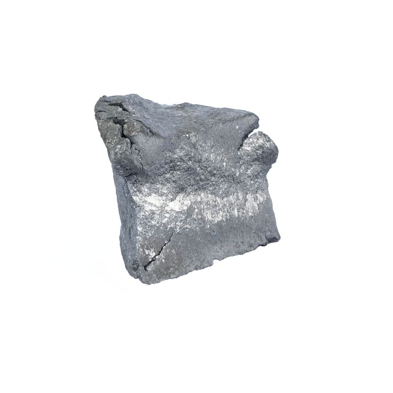 Erbium Metall 99,9% puur metaal Metall element Er Element 68 Evek GmbH - 3