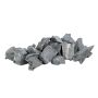 Erbium Metall 99,9% puur metaal Metall element Er Element 68 Evek GmbH - 5